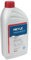 Meyle Frostschutz Winterschutz Kühlwasserfrostschutz 1.5 L Rot 014 016 9300