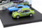 Greenlight Fast and Furious 2-Car Set Chevrolet Camaro und Mitsubishi Lancer 1:43