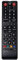 Need4Spares Remote Control Compatible With Samsung BD-H5500 Blu-ray Player Replacement Remote Control