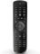 Ersatz Fernbedienung passend für Philips 48PFK5709/12 48PFK6300/12 48PFK6409/12 48PFK6609/12 48PFK6719/12 48PFK6909/12