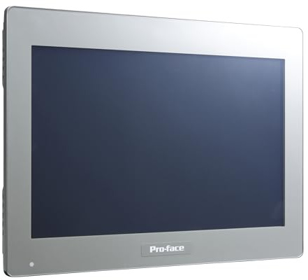Schneider PFXSP5600WAD, 31,8 cm (12,1 Zoll) breites Display Sp5000 (EAN 3606489672041)
