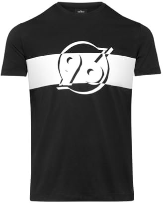 Hannover 96 H96 T-Shirt 96 Gr. 5XL