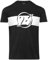 Hannover 96 H96 T-Shirt 96 Gr. 5XL