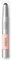 Physicians Formula Eye Booster™ Eye Lifter, 2-in-1 Ombretto in Stick e Ombretto Liquido per Contour Occhi e Highlighting, Illumina gli Occhi con Effetto Lifting, Formula con Peptidi, Universal