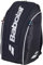 Babolat Paletero RH Perf Padel Negro 759021