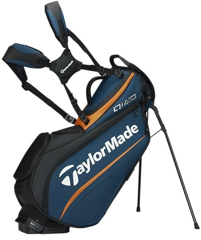 Taylormade – Sac trépied de Golf