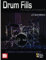 Drum Fills: The Basics and Beyond