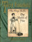 The World of Poo: Terry Pratchett presents Miss Felicity Beedle's 'The World of Poo'. A Discworld delight for readers of all ages