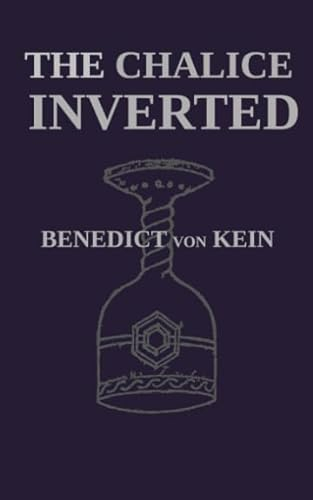 Independently published