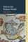Risk in the Roman World (Key Themes in Ancient History)