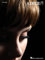 HAL LEONARD