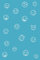 meine persönlichen Notizen: Notiz-und Schreibbuch | DIN A5 (6x9) | 200 Seiten | kariert | Ideen, Notizen, Gedanken, To Do´s, Tagebuch | Notizbuch zum kreativ sein | Hochglanzcover Smileys Style 59