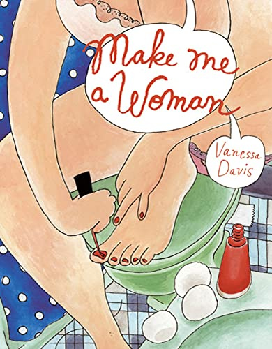 Drawn and Quarterly