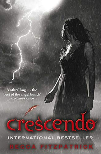 Simon & Schuster 10181014
