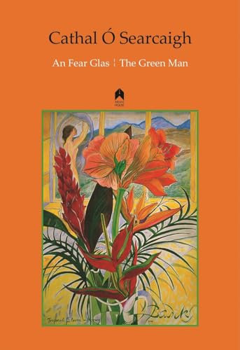 An Fear Glas / The Green Man