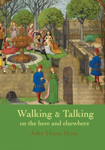 Sansom Co Walking Talking on the here and elsewhere.