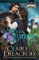 The Stolen Bride (The Brides of Inverfyre, Band 3)
