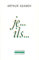 GALLIMARD