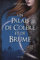 Un Palais d épines et de roses T2: Un Palais de colère et de brume (ACOTAR)