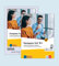Kompass DaF B1+ - Media Bundle BlinkLearning: Deutsch für Studium und Beruf. Kurs- und Übungsbuch mit Audios und Videos inklusive Lizenzcode ... (Kompass DaF: Deutsch für Studium und Beruf)