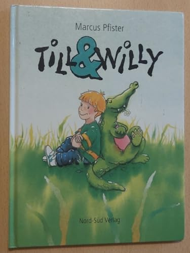 Till und Willy