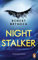 Night Stalker: Kriminalroman - Ein Fall für Detective Erika Foster (2) (Detective Erika Foster ermittelt, Band 2)