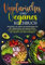 Vegetarisches und Veganes Kochbuch: Das große 2-in-1 Buch mit 300 Rezepten aus der vegetarischen und veganen Küche. Genussvoll vegetarisch und vegan kochen. Inkl. Ratgeber und Nährwertangaben
