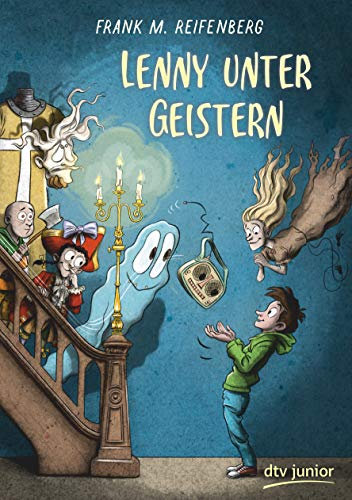 dtv Verlagsgesellschaft