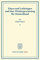 Elsass und Lothringen und ihre Wiedergewinnung für Deutschland. (Duncker & Humblot reprints)