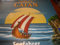 Die Siedler von Catan, Seefahrer-Erweiterung (Spiel-Zubehör)