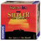 Kosmos - Die Siedler von Catan - Travel-Box