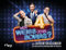 Wer weiß denn sowas? 4 – Der Adventskalender zur beliebten Wissensshow im Ersten: Trainiere dein Allgemeinwissen mit spannenden Fragen. Für Quiz-Fans zu Weihnachten (WWDS Advent, Band 4)