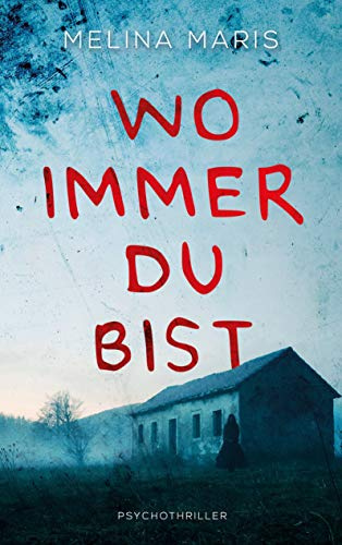 BoD – Books on Demand