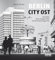 Berlin City Ost: Zwischen Strausberger Platz und Brandenburger Tor