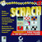 Schach, 1 CD-ROM: Schach-Shareware, Try-out-Versionen, Schachuhren, Turnierverwaltung und Schachklubmanger, Großmeisterpartien zum Nachspielen, Schachspielen per Modem. Für Windows 3.1 oder 3.11