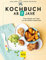 Kochbuch ab 1 Jahr: Neue Rezepte und Tipps von den Breifrei-Expertinnen (GU Familienküche)