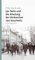 Jan Sehn und die Ahndung der Verbrechen von Auschwitz: Eine Biografie (Studien zur Geschichte und Wirkung des Holocaust)