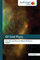 Of God Plans: The Fall and Rise of Albert Williams, Book I