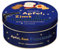 Adventskalender Apfel, Zimt & Todeshauch 2012 - Krimi-Adventskalender mit 24 Karten zum Aufhängen