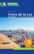 Costa de la Luz mit Sevilla Reiseführer Michael Müller Verlag: Abstecher nach Ronda und Gibraltar. Individuell reisen mit vielen praktischen Tipps (MM-Reisen)