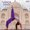 Yoga Surya Namaskara 2023: Kalender 2023 (Mindful Edition)