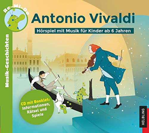 Helbling Verlag (Naxos Deutschland Musik & Video Vertriebs-)