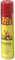 AVIG24 GmbH Rsonic ® 300ml Butan Feuerzeuggas Gas - Gasfeuerzeug 300 ml