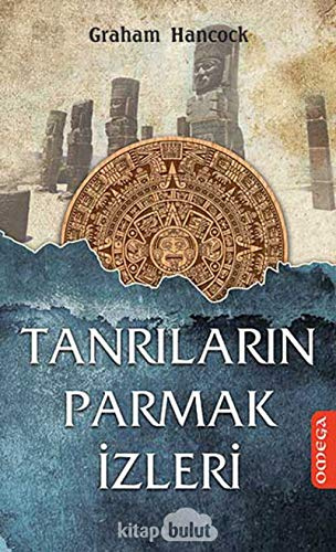 Tanrilarin Parmak Izleri