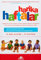de Rijt, H: Harika Haftalar