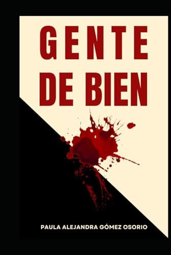 Gente de Bien