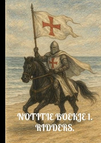 Brave New Books