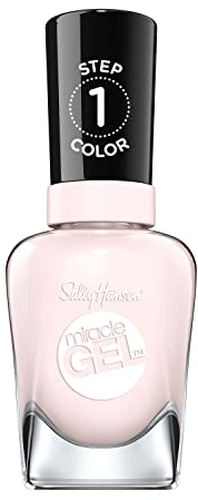 Sally Hansen Miracle Gel 247