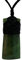 Giwi Paua Greenstone Pounamu Toki Kettenanhänger aus Neuseeland - Large