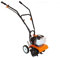 Motozappa/Trattore/Motocoltivatore compatto 2 tempi 52cc